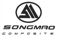 ज़िबो सोंगमाओ कम्पोजिट कंपनी लिमिटेड