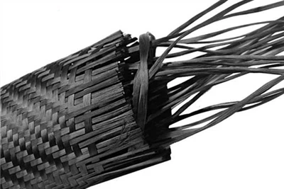 Can Carbon Fiber Be Used To Make Artificial Limbs? What Are The Advantages?