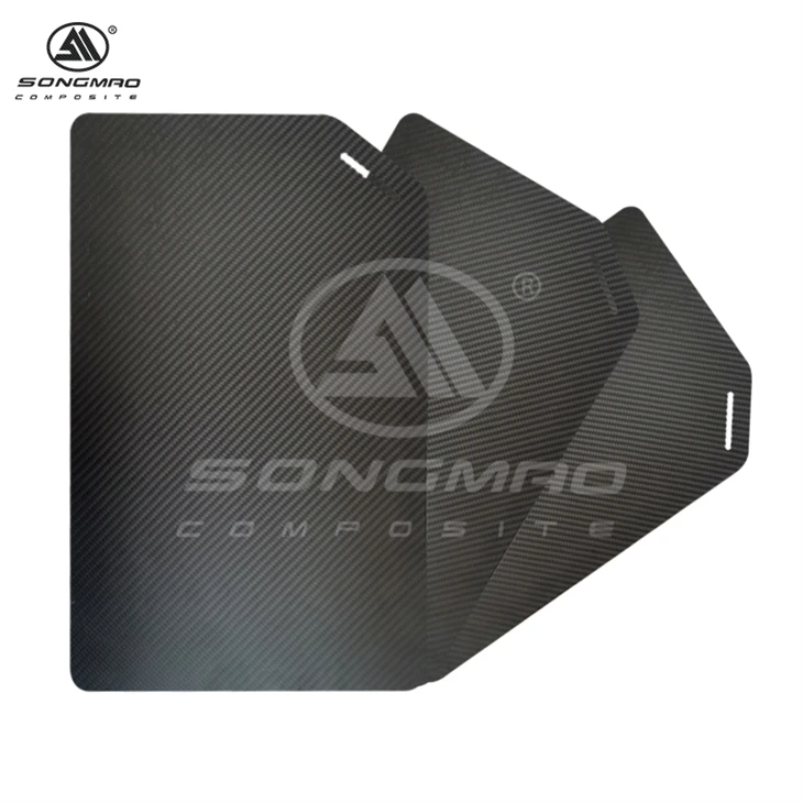 carbon fiber sheet carbon fiber sheet