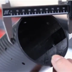 screenshot2025-08-1513-54-28 screenshot2025-08-1513-54-28